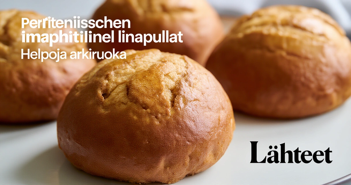 Lähteet