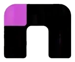 Helppojaarkiruokia logo